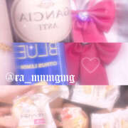 ヒメ日記 2025/02/01 11:21 投稿 めんま あるまぎ！