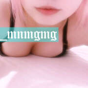 ヒメ日記 2025/02/03 11:12 投稿 めんま あるまぎ！