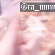 ヒメ日記 2025/02/04 08:28 投稿 めんま あるまぎ！