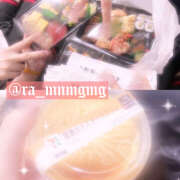 ヒメ日記 2025/02/09 10:39 投稿 めんま あるまぎ！