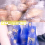 ヒメ日記 2025/02/10 11:06 投稿 めんま あるまぎ！