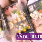 ヒメ日記 2025/02/11 11:24 投稿 めんま あるまぎ！