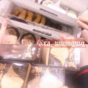 ヒメ日記 2025/02/13 11:16 投稿 めんま あるまぎ！