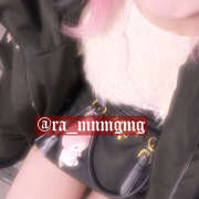 ヒメ日記 2025/02/15 10:59 投稿 めんま あるまぎ！