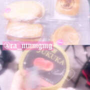 ヒメ日記 2025/02/16 07:47 投稿 めんま あるまぎ！