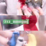 ヒメ日記 2025/02/20 11:05 投稿 めんま あるまぎ！