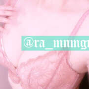 ヒメ日記 2025/02/24 11:11 投稿 めんま あるまぎ！