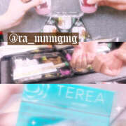 ヒメ日記 2025/03/01 11:14 投稿 めんま あるまぎ！