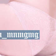 ヒメ日記 2025/03/02 10:56 投稿 めんま あるまぎ！