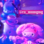 ヒメ日記 2025/03/07 10:53 投稿 めんま あるまぎ！