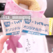 ヒメ日記 2025/03/08 10:41 投稿 めんま あるまぎ！