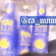 ヒメ日記 2025/03/09 10:22 投稿 めんま あるまぎ！