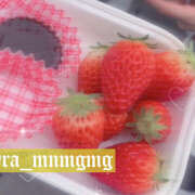 ヒメ日記 2025/03/10 11:25 投稿 めんま あるまぎ！