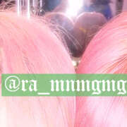 ヒメ日記 2025/03/10 18:26 投稿 めんま あるまぎ！