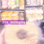 ヒメ日記 2025/03/11 11:13 投稿 めんま あるまぎ！