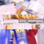 ヒメ日記 2025/03/15 09:53 投稿 めんま あるまぎ！