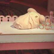 ヒメ日記 2025/03/15 18:15 投稿 めんま あるまぎ！