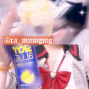 ヒメ日記 2025/03/16 11:27 投稿 めんま あるまぎ！