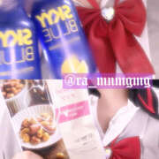 ヒメ日記 2025/03/17 11:04 投稿 めんま あるまぎ！