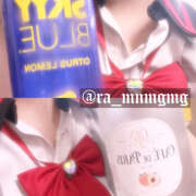 ヒメ日記 2025/03/18 11:15 投稿 めんま あるまぎ！