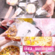 ヒメ日記 2025/03/20 10:57 投稿 めんま あるまぎ！