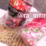 ヒメ日記 2025/03/21 11:00 投稿 めんま あるまぎ！