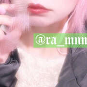 ヒメ日記 2025/03/22 11:29 投稿 めんま あるまぎ！