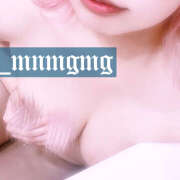 ヒメ日記 2025/03/27 10:42 投稿 めんま あるまぎ！