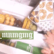 ヒメ日記 2025/03/28 11:17 投稿 めんま あるまぎ！