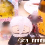 ヒメ日記 2025/04/03 11:21 投稿 めんま あるまぎ！