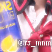 ヒメ日記 2025/04/04 11:28 投稿 めんま あるまぎ！