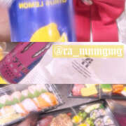 ヒメ日記 2025/04/07 10:34 投稿 めんま あるまぎ！