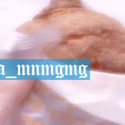 ヒメ日記 2025/04/14 11:28 投稿 めんま あるまぎ！