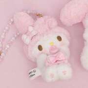 ヒメ日記 2025/04/17 15:18 投稿 めんま あるまぎ！