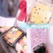 ヒメ日記 2025/04/24 11:18 投稿 めんま あるまぎ！