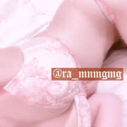 ヒメ日記 2025/04/25 11:23 投稿 めんま あるまぎ！