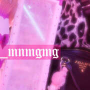 ヒメ日記 2025/04/27 10:34 投稿 めんま あるまぎ！