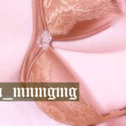 ヒメ日記 2025/04/29 10:46 投稿 めんま あるまぎ！