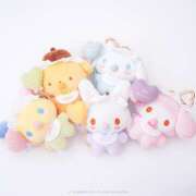 ヒメ日記 2025/04/29 20:24 投稿 めんま あるまぎ！