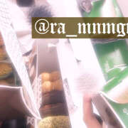 ヒメ日記 2025/05/01 11:09 投稿 めんま あるまぎ！