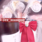 ヒメ日記 2025/05/03 11:11 投稿 めんま あるまぎ！