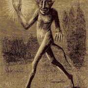 ヒメ日記 2025/05/03 20:40 投稿 めんま あるまぎ！