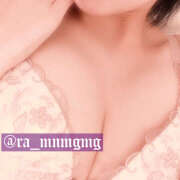 ヒメ日記 2025/05/05 11:11 投稿 めんま あるまぎ！