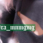 ヒメ日記 2025/05/08 11:22 投稿 めんま あるまぎ！