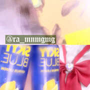 ヒメ日記 2025/05/13 11:00 投稿 めんま あるまぎ！