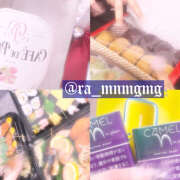 ヒメ日記 2025/05/15 11:14 投稿 めんま あるまぎ！