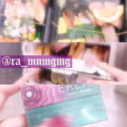 ヒメ日記 2025/05/16 11:02 投稿 めんま あるまぎ！