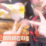 ヒメ日記 2025/05/17 11:33 投稿 めんま あるまぎ！