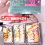 ヒメ日記 2025/05/23 11:18 投稿 めんま あるまぎ！