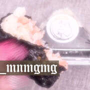 ヒメ日記 2025/05/24 11:04 投稿 めんま あるまぎ！